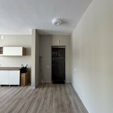 Квартира 43,2 м², 2-комнатная - изображение 2