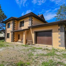 дом + 15 соток, участок - изображение 4