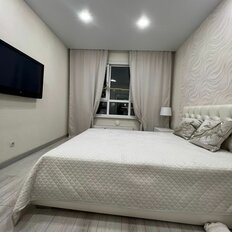 Квартира 58,2 м², 3-комнатная - изображение 5