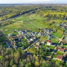 10,6 сотки, участок - изображение 5