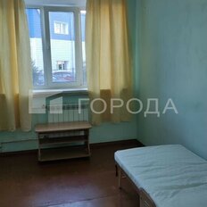 Квартира 20 м², студия - изображение 1