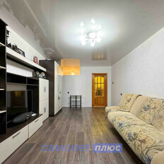 Квартира 82,3 м², 2-комнатная - изображение 5