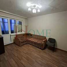 Квартира 42 м², 2-комнатная - изображение 4