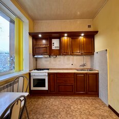 Квартира 74 м², 3-комнатная - изображение 1