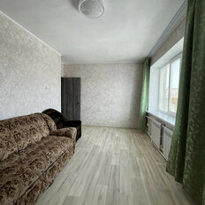 Квартира 38,4 м², 2-комнатная - изображение 3
