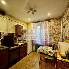 Квартира 72 м², 3-комнатная - изображение 1