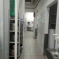 516 м², производственное помещение - изображение 3