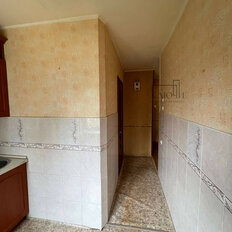 Квартира 41 м², 2-комнатная - изображение 4