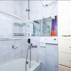 Квартира 71,4 м², 4-комнатная - изображение 2