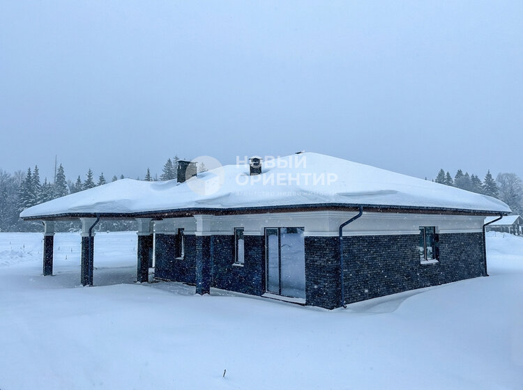 800 м² дом, 15 соток участок 155 000 000 ₽ - изображение 63