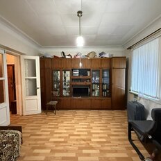 Квартира 60,6 м², 2-комнатная - изображение 1