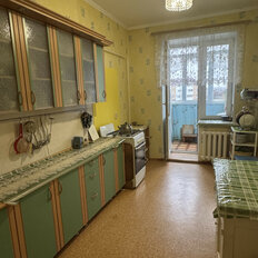 Квартира 54,9 м², 2-комнатная - изображение 1