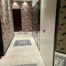 Квартира 83,2 м², 3-комнатная - изображение 1