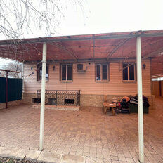 дом + 10,5 сотки, участок - изображение 2