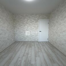 Квартира 50 м², 2-комнатная - изображение 4