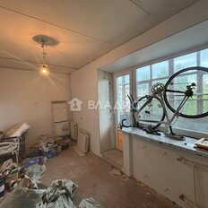 Квартира 40 м², 2-комнатная - изображение 5