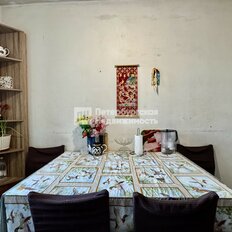 Квартира 72,2 м², 3-комнатная - изображение 5