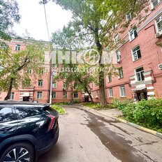 Квартира 80,3 м², 3-комнатная - изображение 1