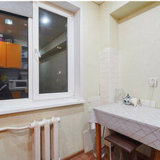 Квартира 44,4 м², 2-комнатная - изображение 3