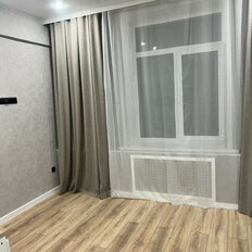 Квартира 19 м², студия - изображение 4