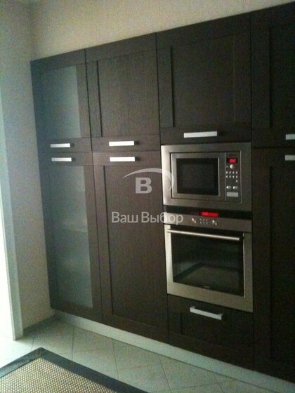 130 м², 3-комнатная квартира 36 000 000 ₽ - изображение 66