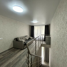 Квартира 60 м², 2-комнатная - изображение 2