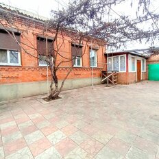 дом + 4 сотки, участок - изображение 1