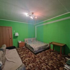 Квартира 36 м², 1-комнатная - изображение 2