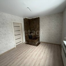 дом + 12 га, участок - изображение 5
