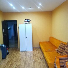 Квартира 140 м², 4-комнатная - изображение 3