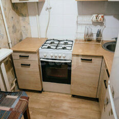 Квартира 44,4 м², 2-комнатная - изображение 2