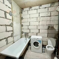 Квартира 20,2 м², студия - изображение 4