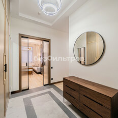Квартира 70,4 м², 2-комнатная - изображение 1