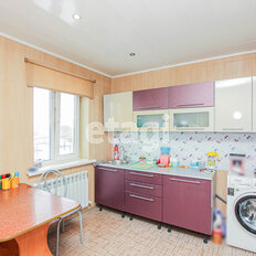 Квартира 52,4 м², 3-комнатная - изображение 2