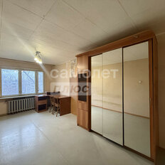 Квартира 45,3 м², 2-комнатная - изображение 5