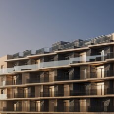 Квартира 23,7 м², студия - изображение 4