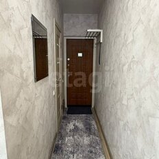 Квартира 16 м², студия - изображение 1