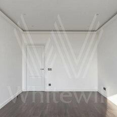 Квартира 65 м², 2-комнатная - изображение 4