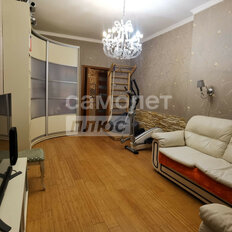 Квартира 60 м², 2-комнатная - изображение 3