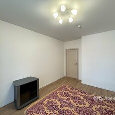 Квартира 56 м², 2-комнатная - изображение 5