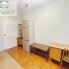 Квартира 69,6 м², 4-комнатная - изображение 5