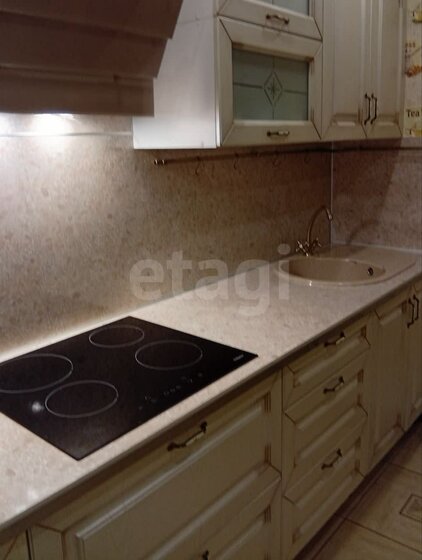 44,6 м², 2-комнатная квартира 5 500 000 ₽ - изображение 28