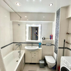 Квартира 32 м², 1-комнатная - изображение 4