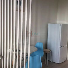 Квартира 29 м², студия - изображение 3