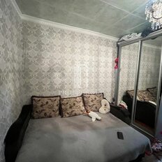 дом + 1 сотка, участок - изображение 4