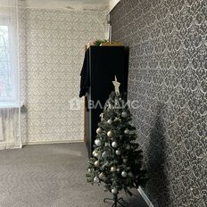 Квартира 26,3 м², 1-комнатная - изображение 4