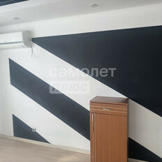 Квартира 52 м², 2-комнатная - изображение 5