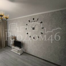 Квартира 29 м², 1-комнатная - изображение 2