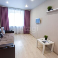 Квартира 60 м², 3-комнатная - изображение 1