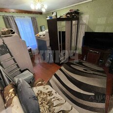 Квартира 47,7 м², 2-комнатная - изображение 2